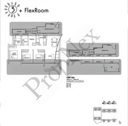 Sol Acres (D23), Condominium #572939511